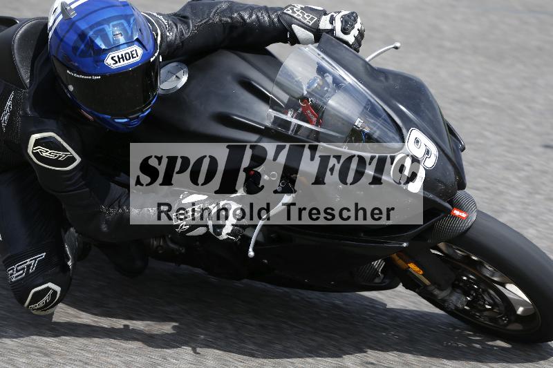 /Archiv-2024/29 12.06.2024 MOTO.CH Track Day ADR/Gruppe rot/39